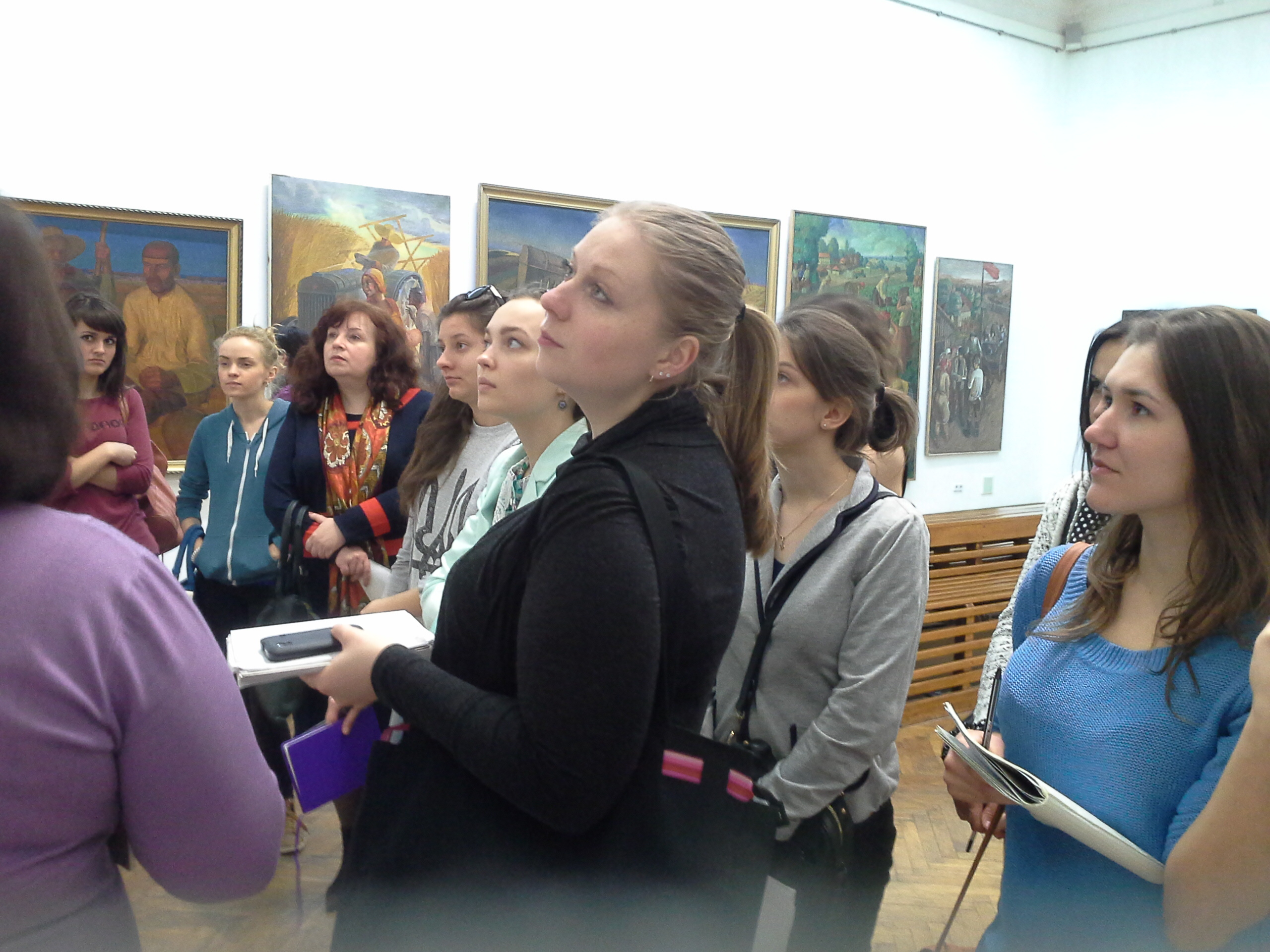 preview 11 03 str rozv osv